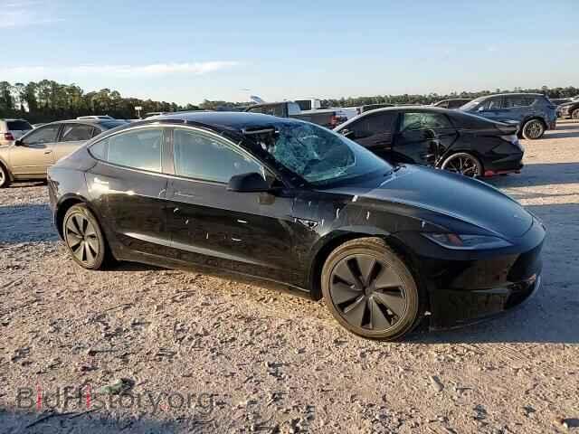 2024 TESLA MODEL 3 - VIN: 5YJ3E1EB2RF793010 - Photo 13