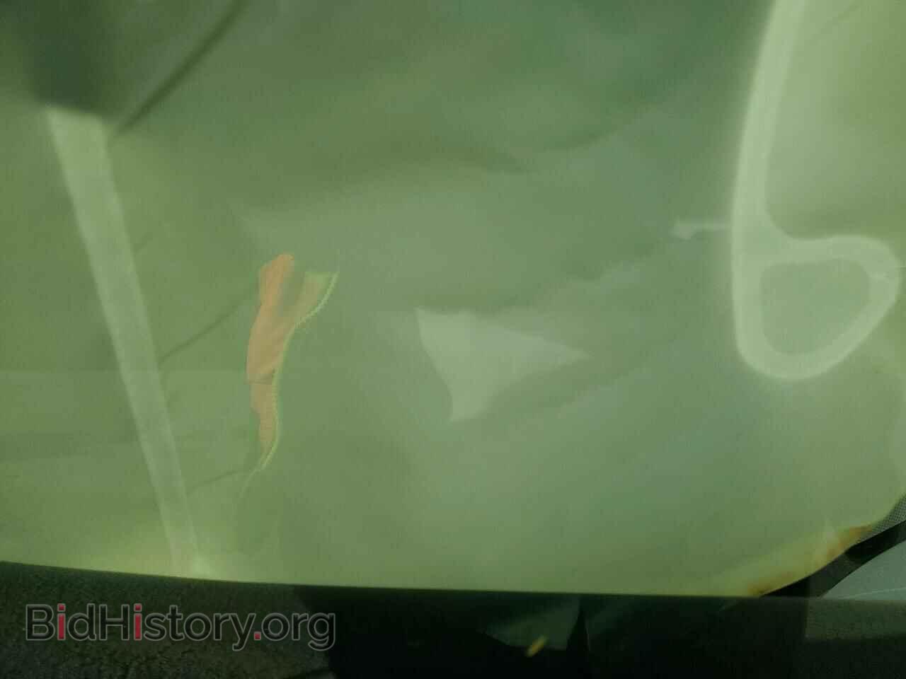 2025 TESLA MODEL 3 - VIN: 5YJ3E1EA4SF045212 - Photo 7