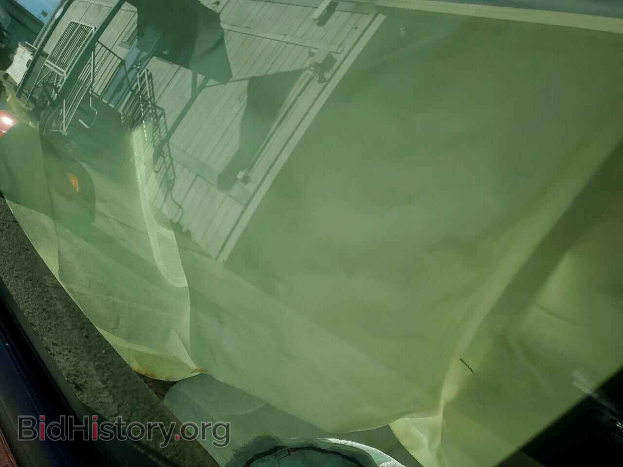 2025 TESLA MODEL 3 - VIN: 5YJ3E1EA4SF045212 - Photo 8