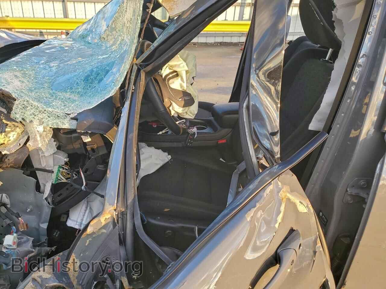 2026 DODGE DURANGO - VIN: 1C4RDJDG7TC163952 - Фото 7