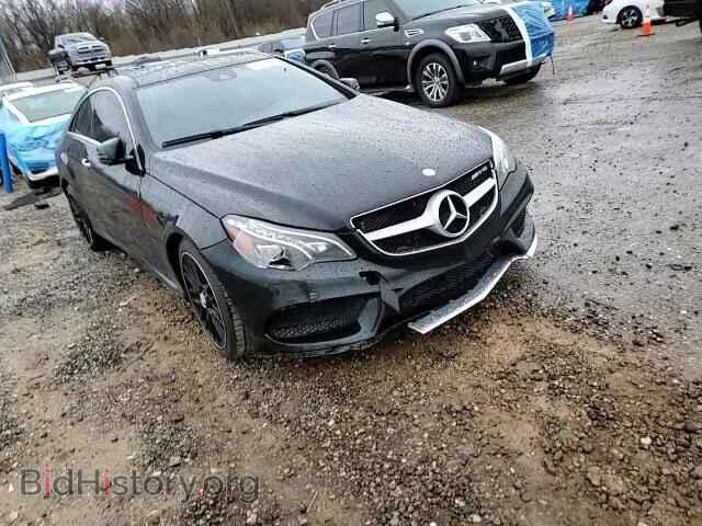 2014 MERCEDES-BENZ E-CLASS - VIN: WDDKJ7DB7EF229246 - Фото 13