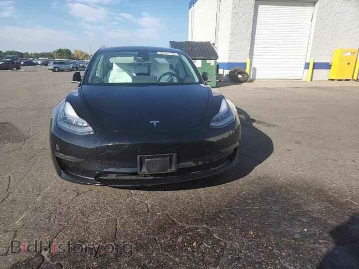 2018 TESLA MODEL 3 - VIN: 5YJ3E1EA7JF155329 - Photo 13