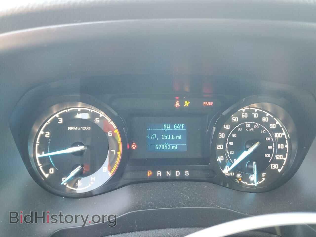 2021 FORD RANGER - VIN: 1FTER1FH4MLD10154 - Фото 9