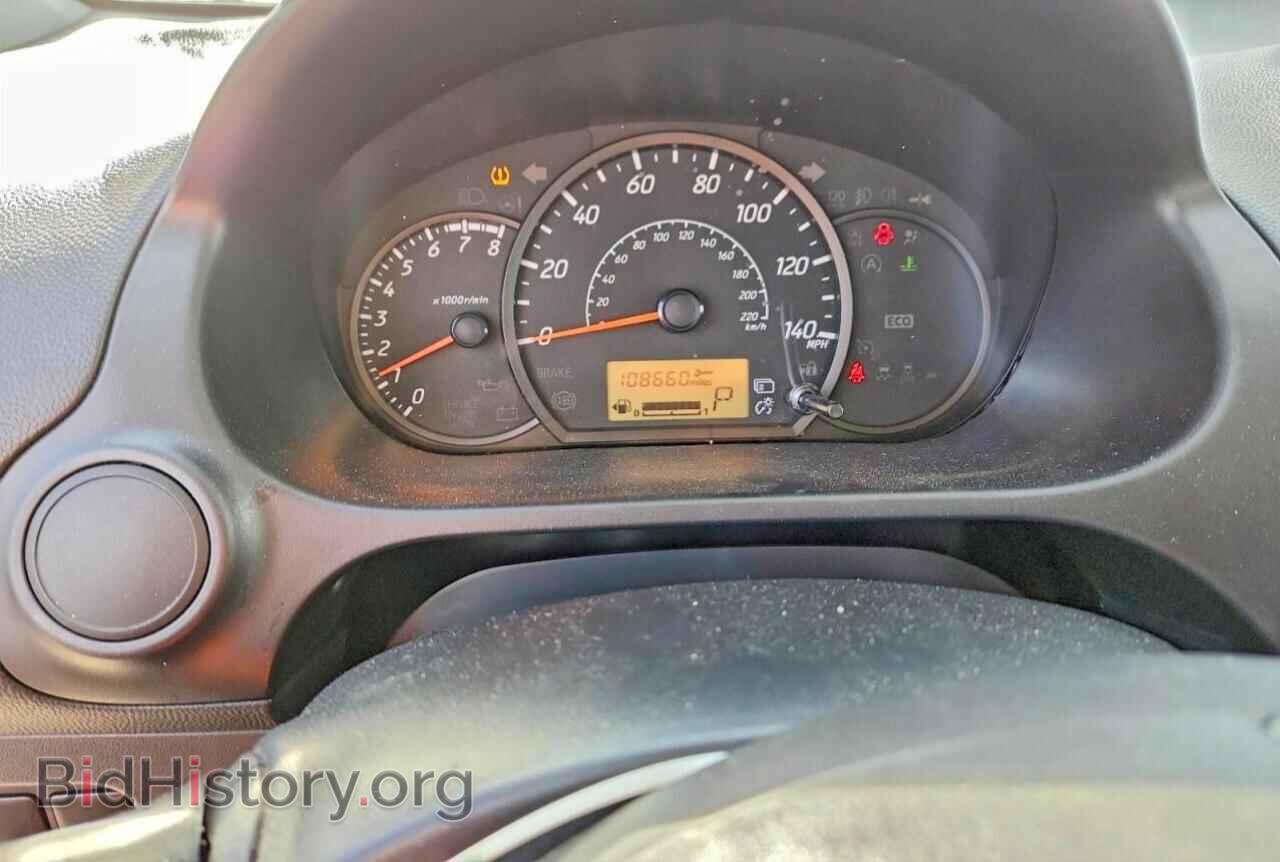 2020 MITSUBISHI MIRAGE - VIN: ML32F4FJ9LHF01608 - Фото 9