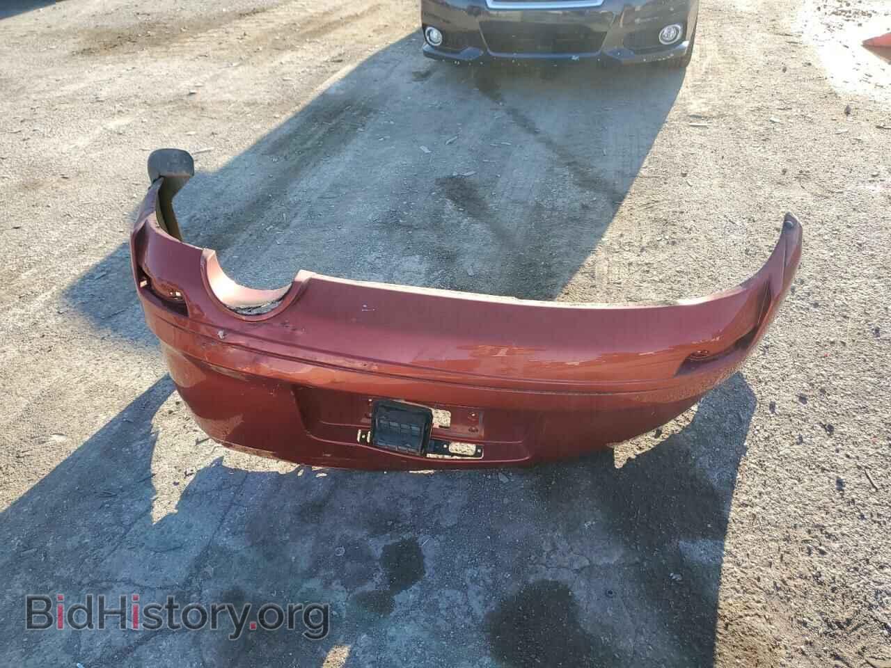 2009 MITSUBISHI ECLIPSE - VIN: 4A3AK24F79E042168 - Photo 12