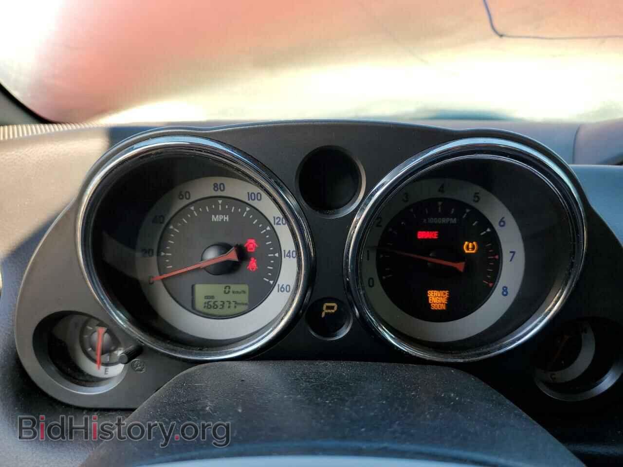 2009 MITSUBISHI ECLIPSE - VIN: 4A3AK24F79E042168 - Photo 9