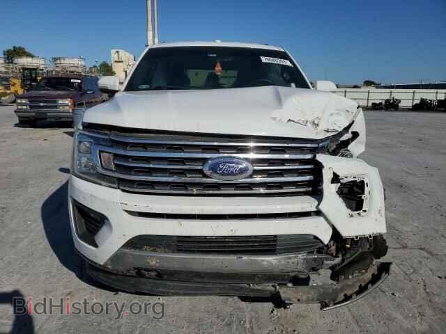2018 FORD EXPEDITION - VIN: 1FMJU1JT7JEA30197 - Фото 5