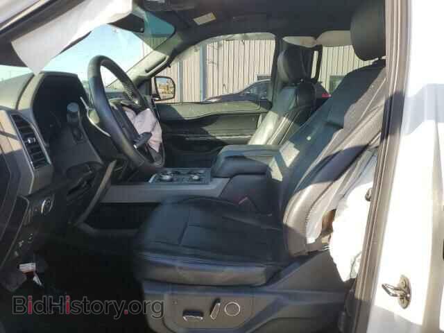 2018 FORD EXPEDITION - VIN: 1FMJU1JT7JEA30197 - Фото 7