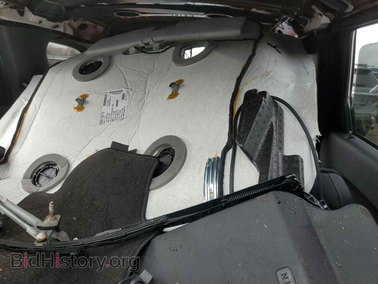 2022 DODGE DURANGO - VIN: 1C4SDJCT4NC215461 - Фото 10