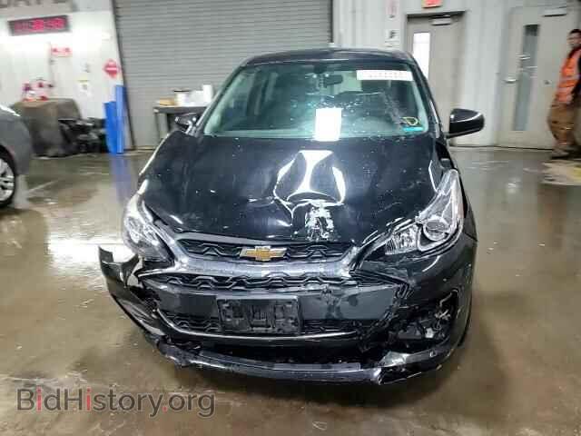 2020 CHEVROLET SPARK - VIN: KL8CD6SA6LC457319 - Фото 13