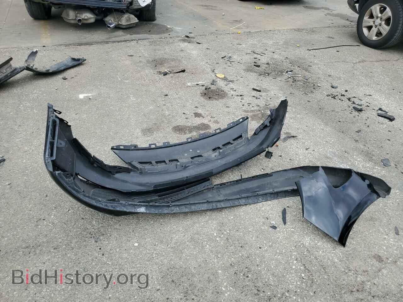 2017 KIA RIO - VIN: KNADM4A34H6046586 - Фото 12