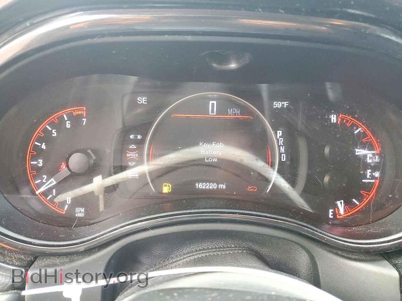 2021 DODGE DURANGO - VIN: 1C4RDHAG7MC608981 - Фото 9