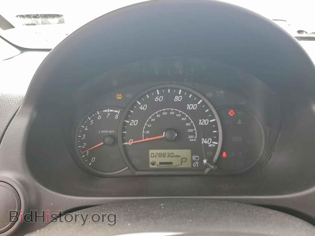 2024 MITSUBISHI MIRAGE - VIN: ML32AUHJXRH031817 - Фото 9