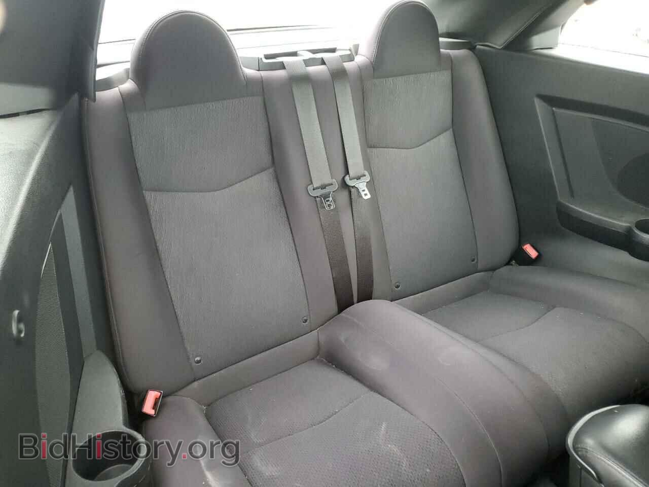 2013 CHRYSLER 200 - VIN: 1C3BCBEB0DN512117 - Фото 10