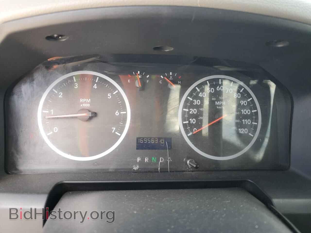2012 RAM All Models - VIN: 1C6RD7FT5CS192389 - Photo 9