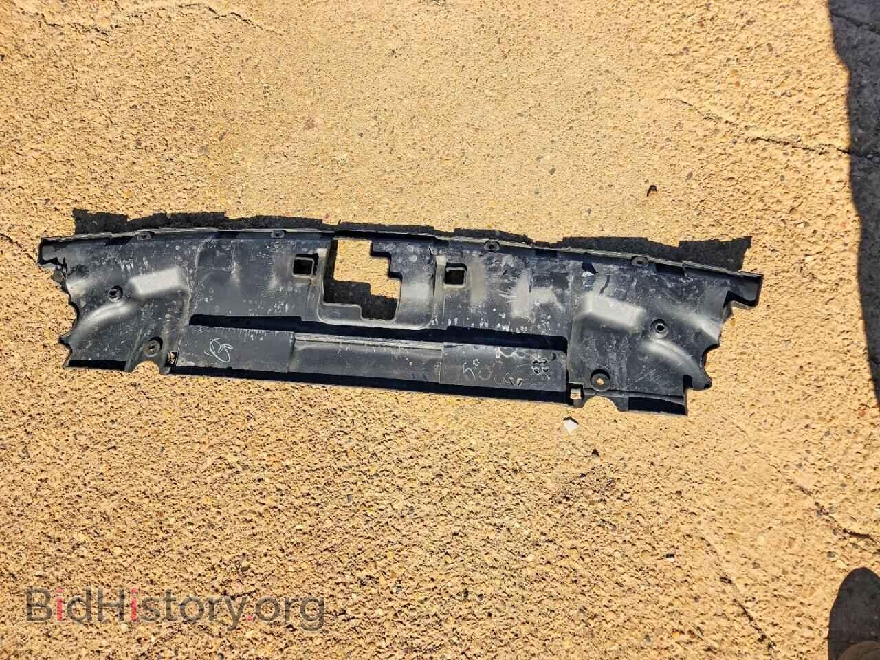 2020 FORD ALL Models - VIN: 1FA6P8TH2L5150307 - Фото 12