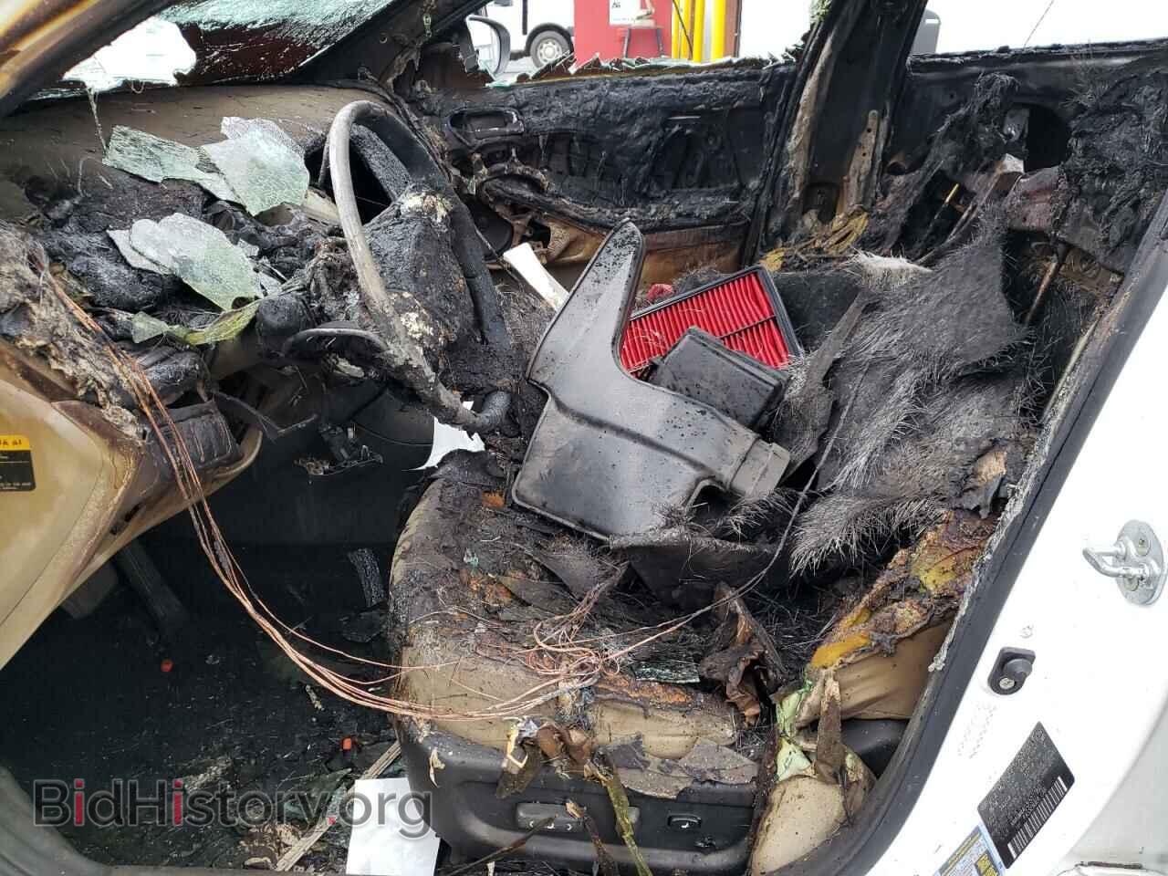 2015 KIA OPTIMA - VIN: KNAGM4AD2F5077893 - Фото 7