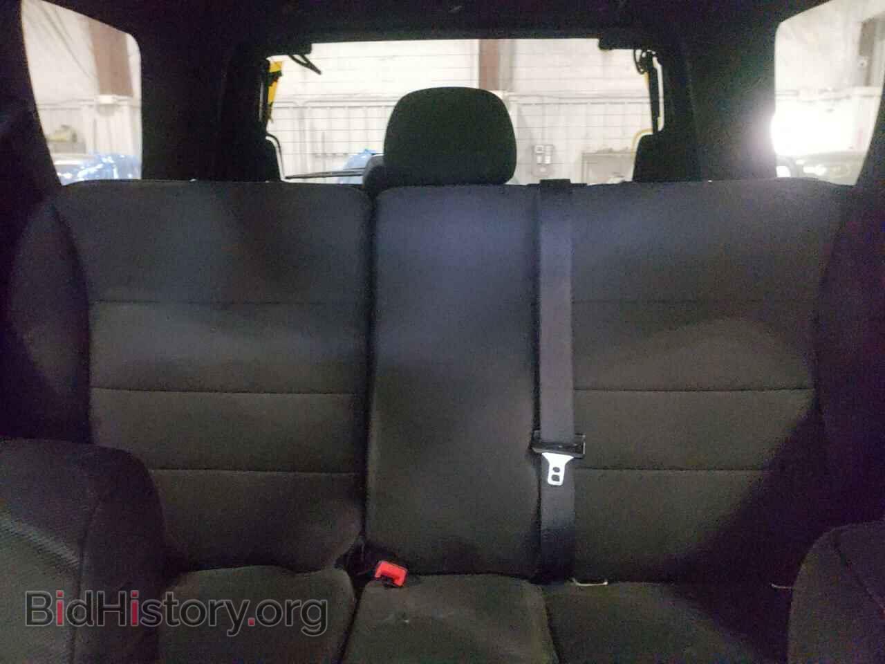 2010 FORD ESCAPE - VIN: 1FMCU9DG7AKC76187 - Фото 10