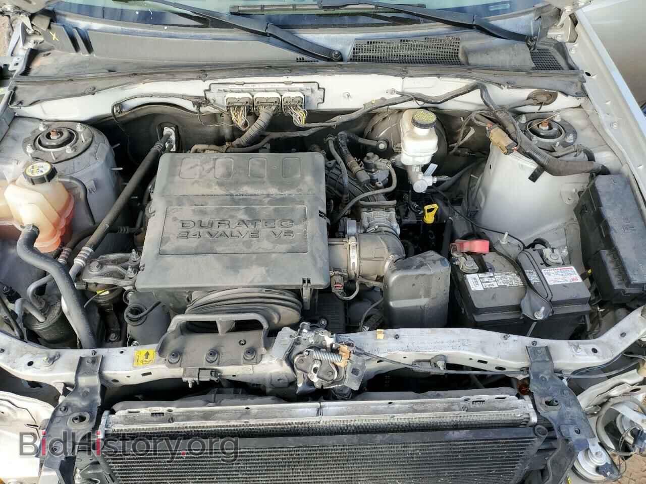 2012 FORD ESCAPE - VIN: 1FMCU0EG3CKB91960 - Фото 11