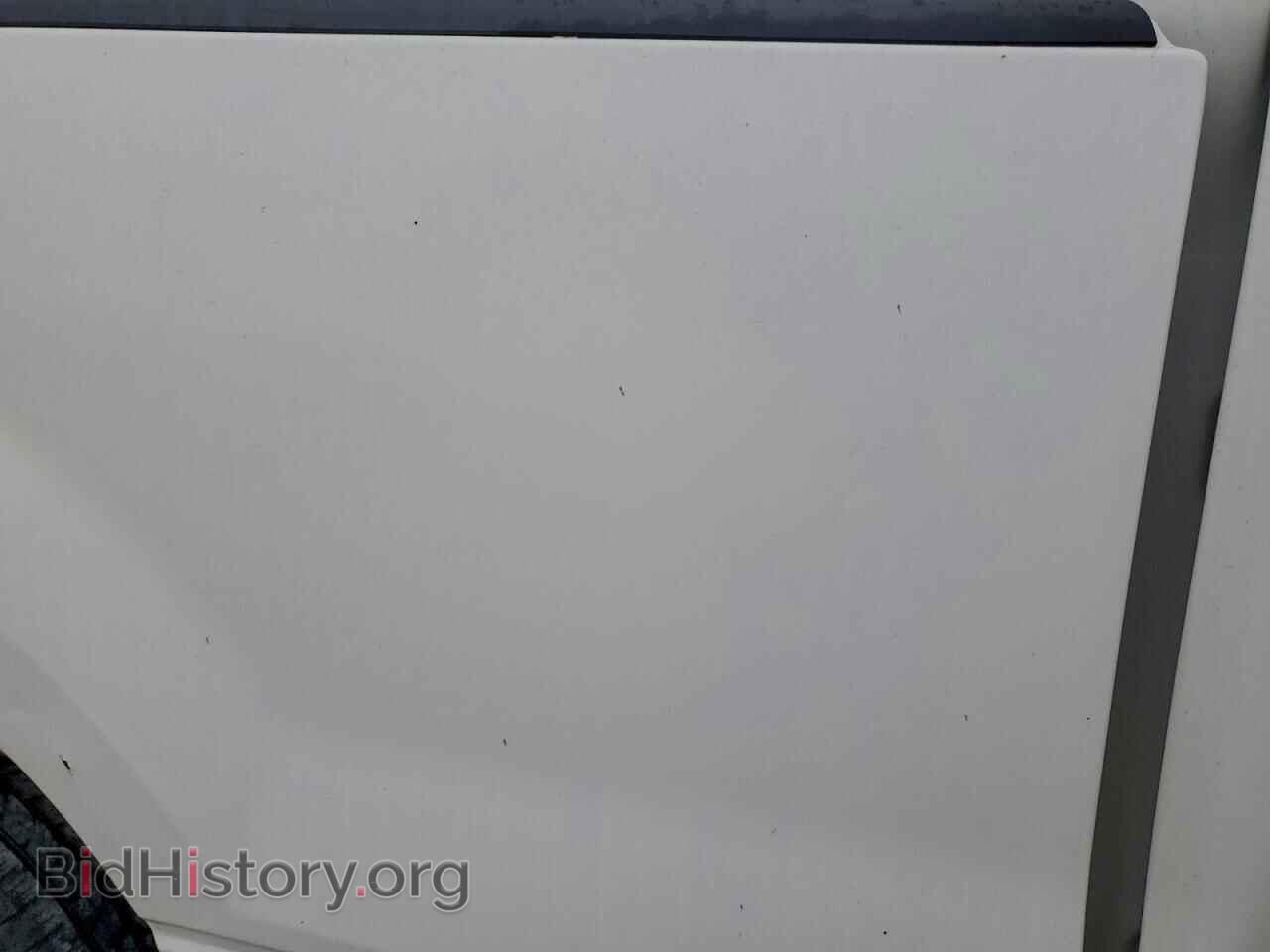 2007 FORD All Models - VIN: 1FTRF12247KB66014 - Фото 10
