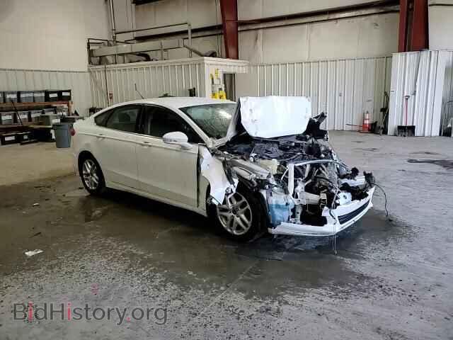 2016 FORD FUSION - VIN: 3FA6P0H79GR157971 - Фото 13