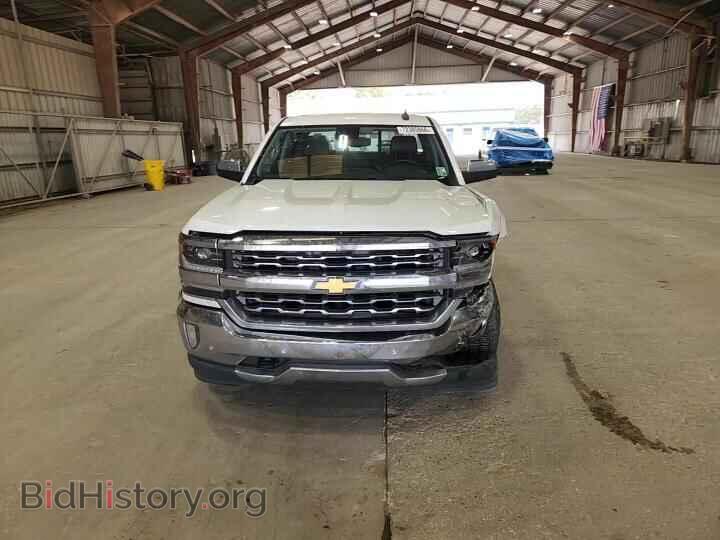 2017 CHEVROLET SILVERADO - VIN: 3GCPCSEC6HG274301 - Фото 13