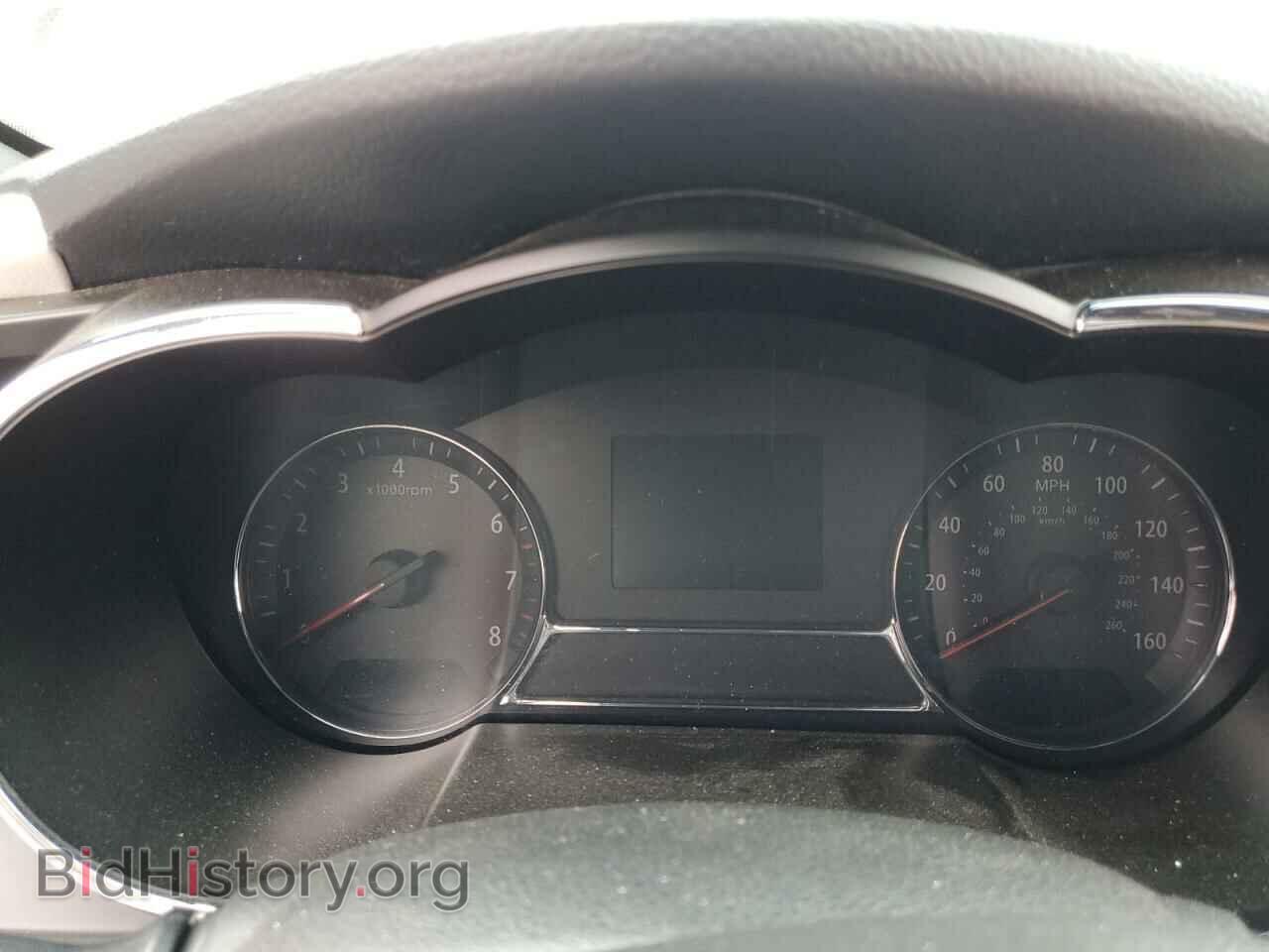 2013 KIA OPTIMA - VIN: 5XXGR4A60DG174394 - Photo 9
