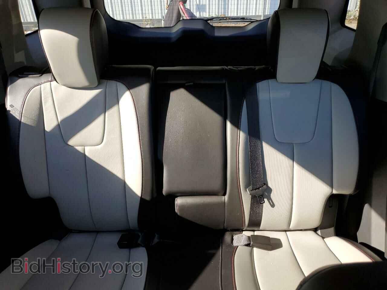 2013 GMC TERRAIN - VIN: 2GKFLVE38D6313994 - Фото 10