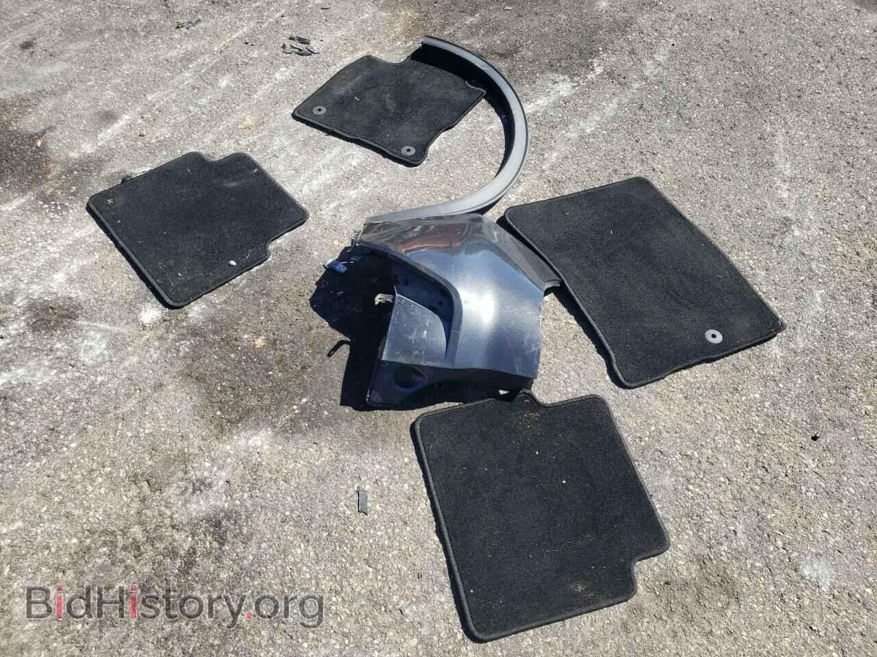 2020 FORD ESCAPE - VIN: 1FMCU0G68LUA93113 - Фото 13