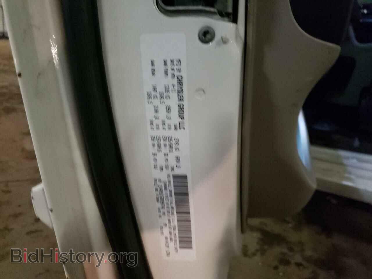 2011 DODGE CARAVAN - VIN: 2D4RN5DG3BR699746 - Фото 13