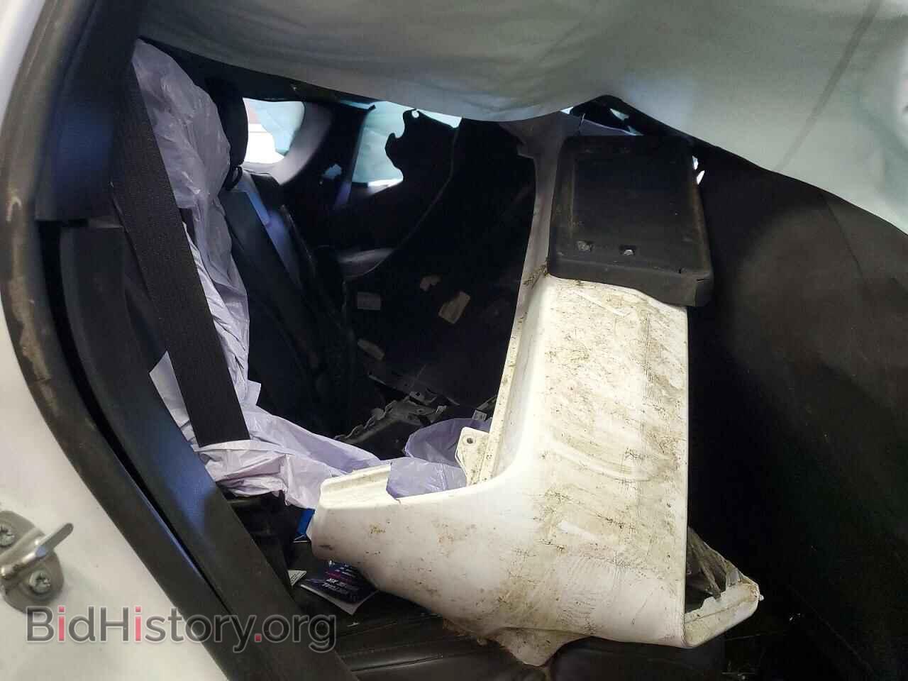 2020 JEEP CHEROKEE - VIN: 1C4PJMLB7LD631440 - Photo 11