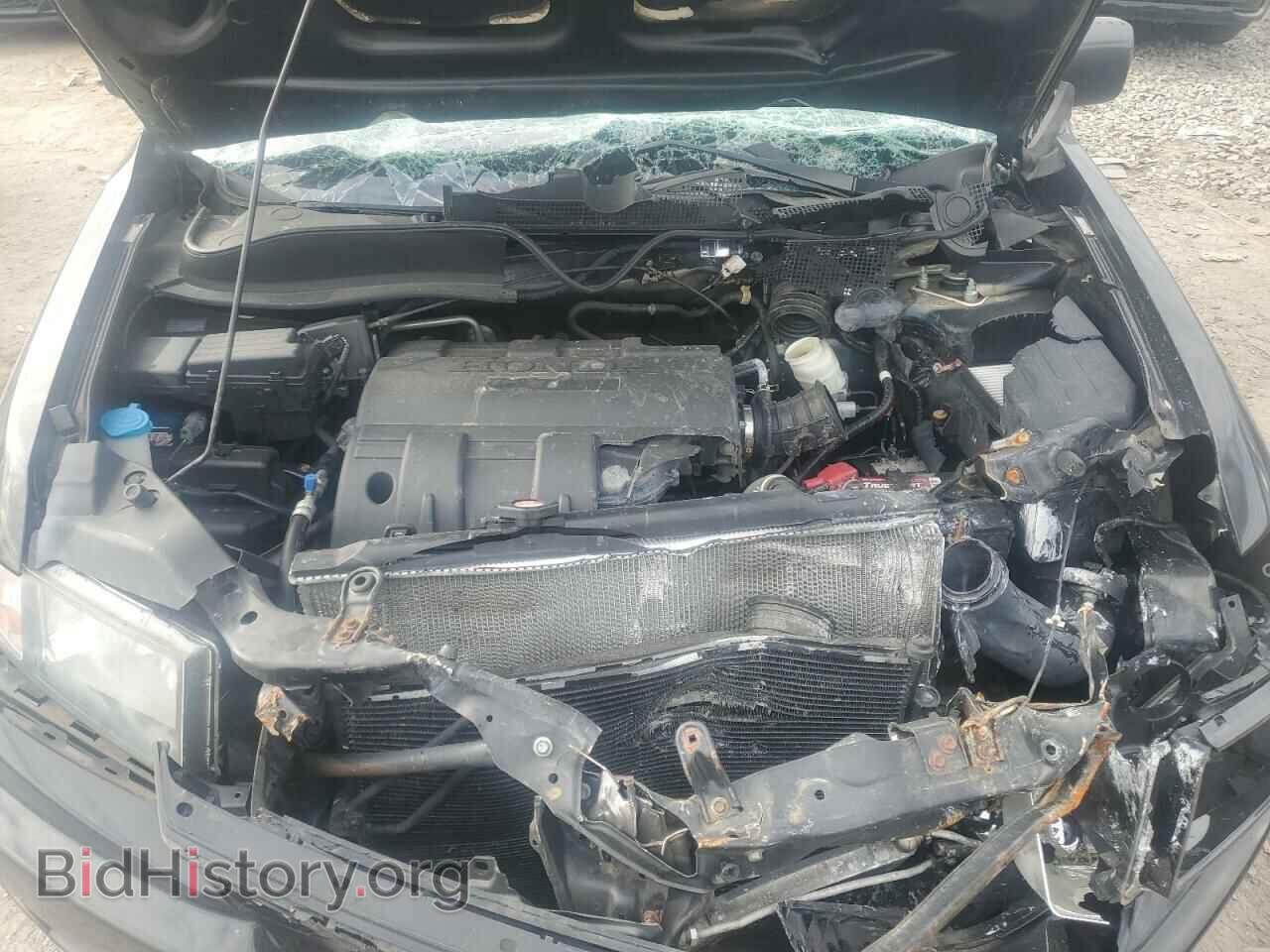 2013 HONDA RIDGELINE - VIN: 5FPYK1F73DB018238 - Фото 11