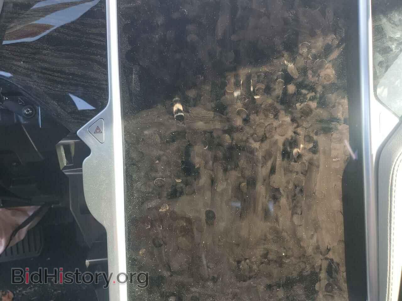 2016 TESLA MODEL S - VIN: 5YJSA1E26GF147814 - Photo 9
