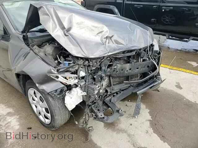 2017 MAZDA 3 - VIN: 3MZBN1U72HM142556 - Фото 13