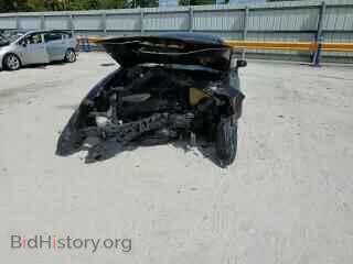 2015 DODGE CHALLENGER - VIN: 2C3CDZAGXFH868940 - Фото 10