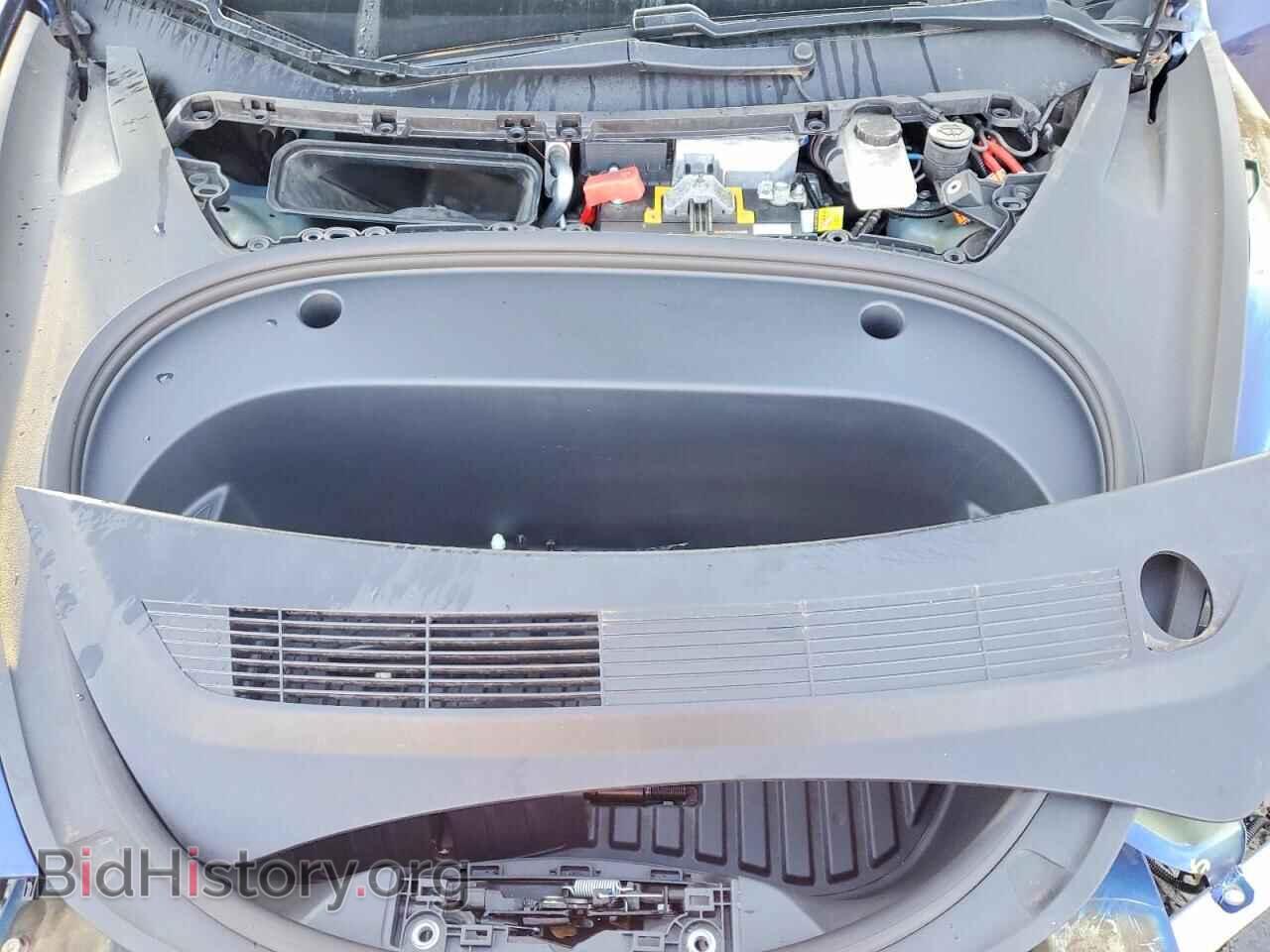 2020 TESLA MODEL 3 - VIN: 5YJ3E1EA2LF785021 - Photo 11