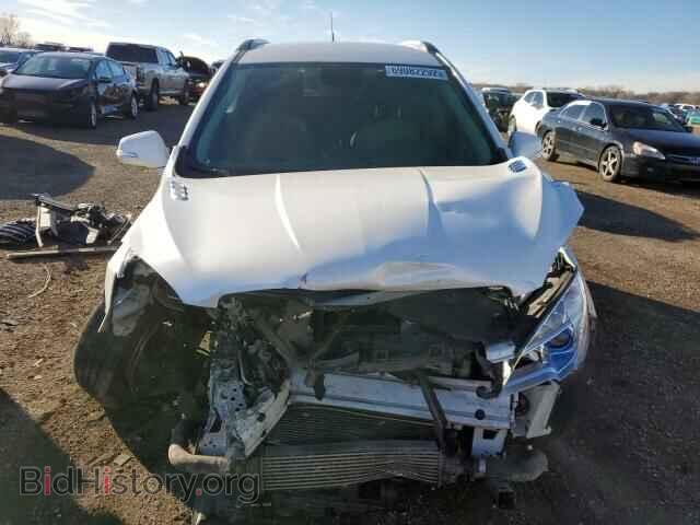 2014 BUICK ENCORE - VIN: KL4CJCSB9EB521976 - Photo 5
