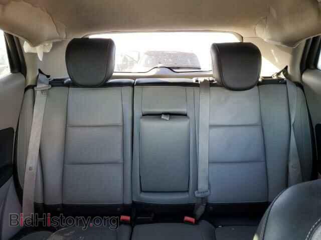 2014 BUICK ENCORE - VIN: KL4CJCSB9EB521976 - Photo 10