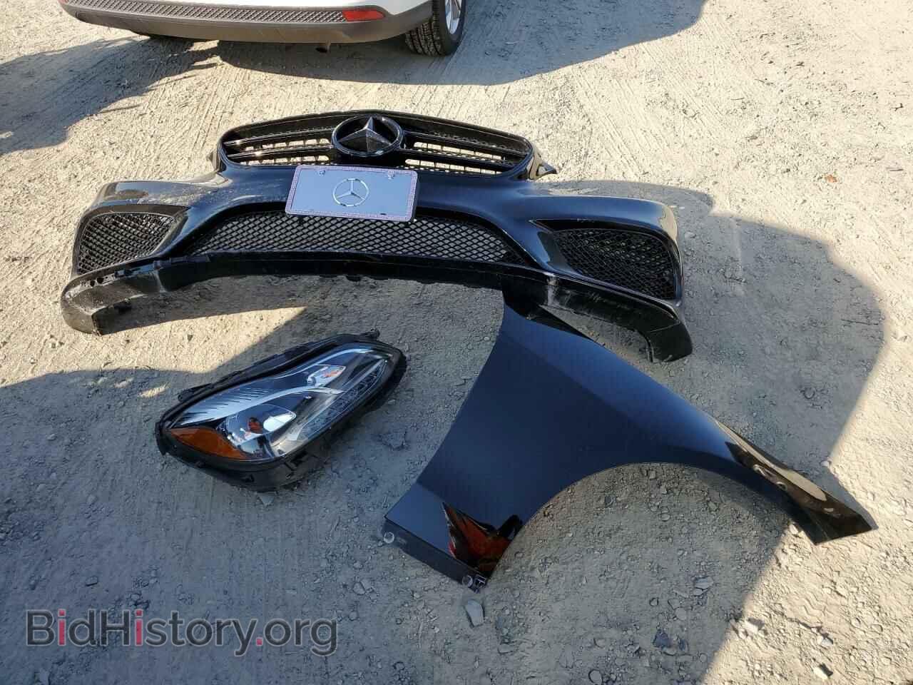 2014 MERCEDES-BENZ E-CLASS - VIN: WDDHF5KB3EA786509 - Фото 12