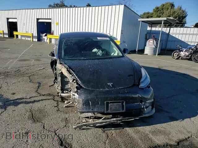 2019 TESLA MODEL 3 - VIN: 5YJ3E1EA6KF434479 - Photo 13