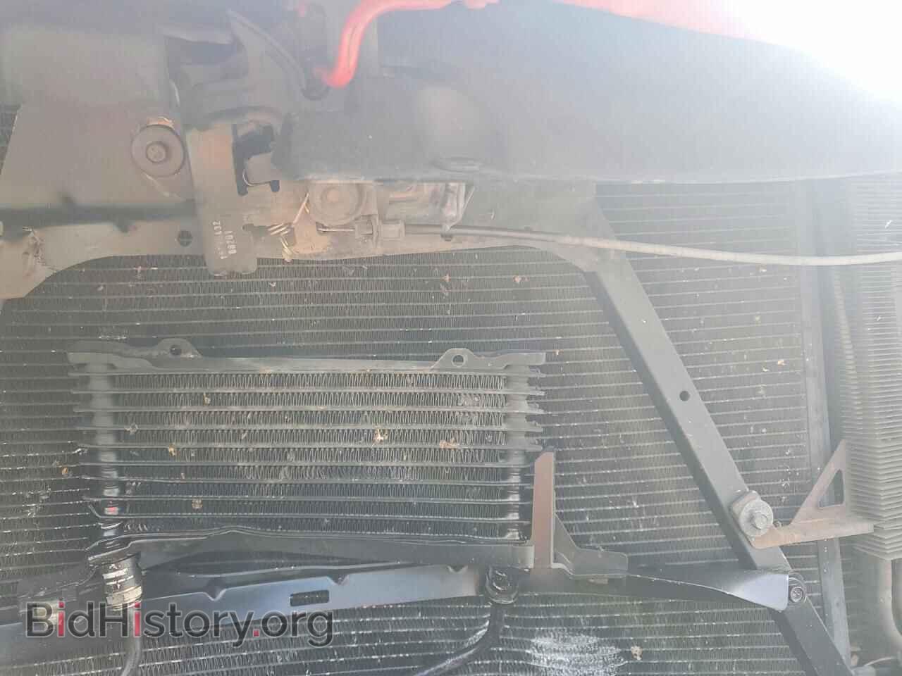 2006 GMC SIERRA - VIN: 2GTEC13T861227796 - Photo 11