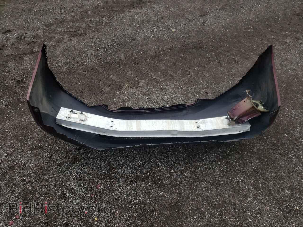 2012 HONDA CIVIC - VIN: 2HGFB2F4XCH034314 - Фото 12