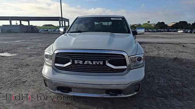 2017 RAM 1500 - VIN: 1C6RR6PT1HS818151 - Photo 13
