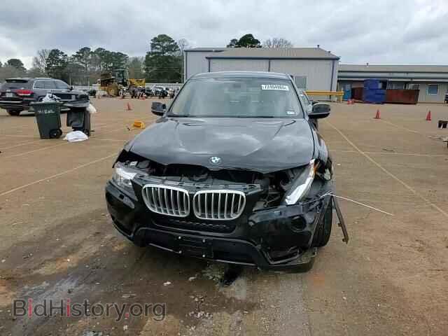 2013 BMW X3 - VIN: 5UXWX9C59D0D07384 - Фото 14