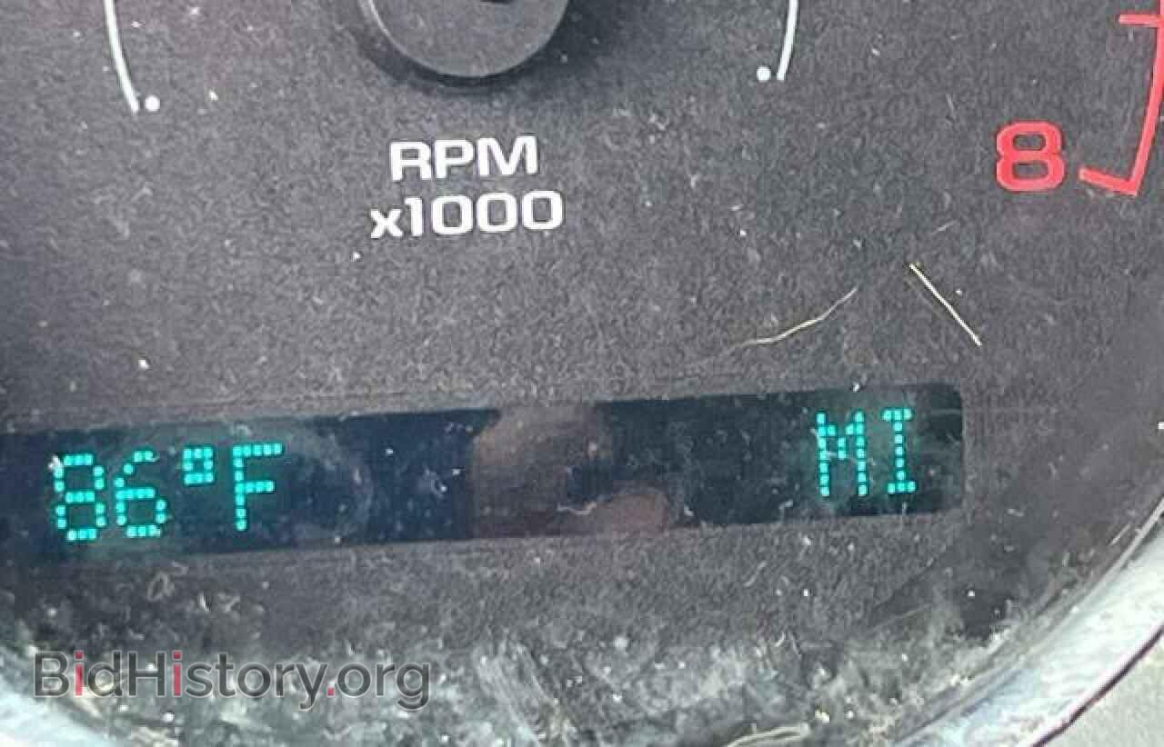 2006 CHEVROLET ALL Models - VIN: 1G1AK15F967851255 - Фото 8