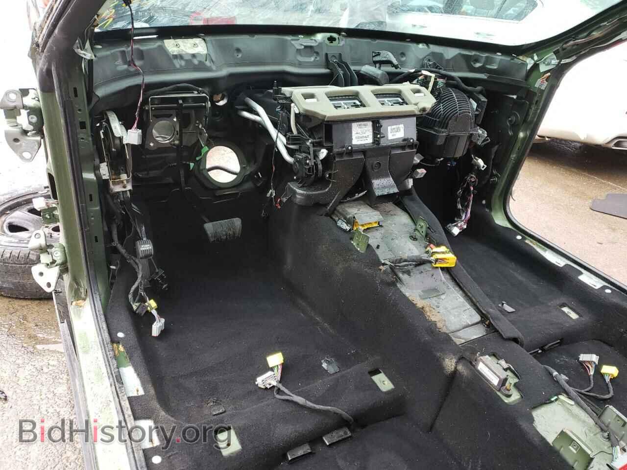 2021 DODGE CHALLENGER - VIN: 2C3CDZFJ7MH513113 - Фото 8
