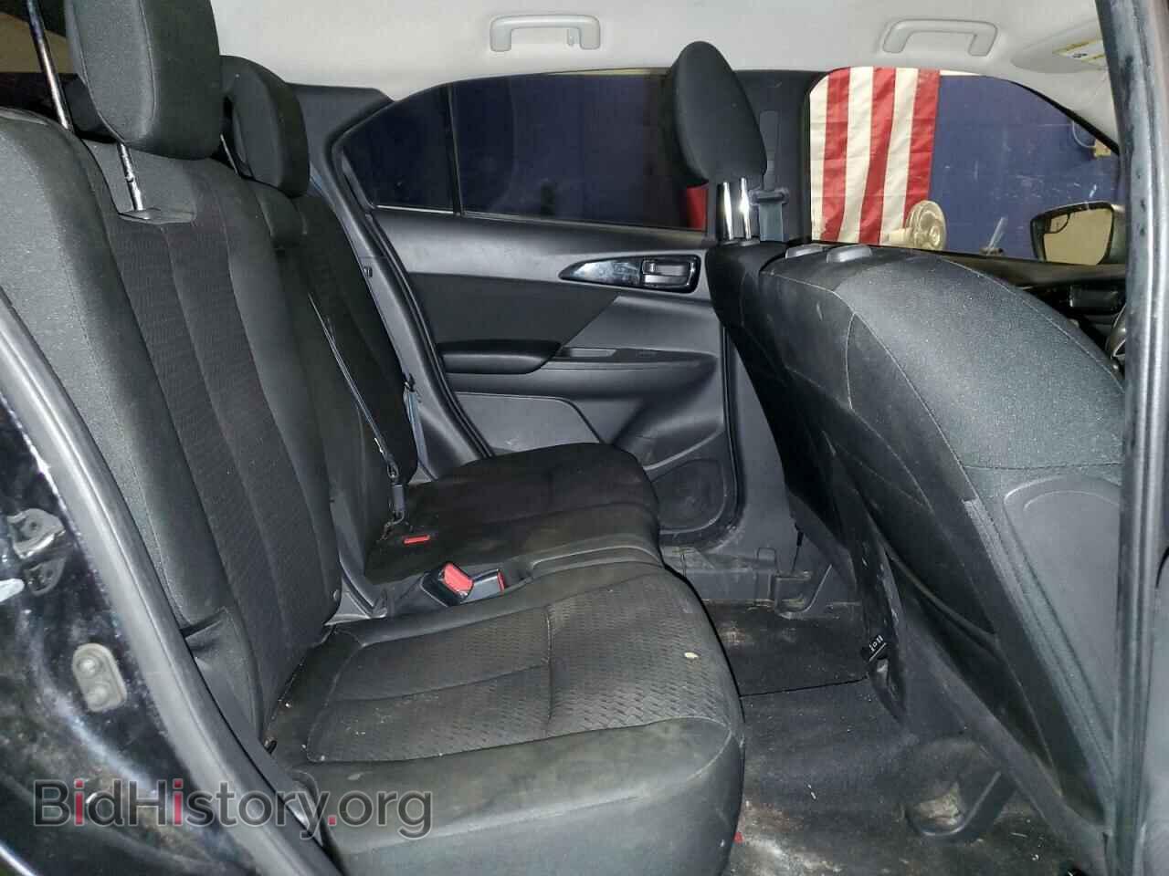 2019 MITSUBISHI ECLIPSE - VIN: JA4AT3AA2KZ036480 - Photo 10