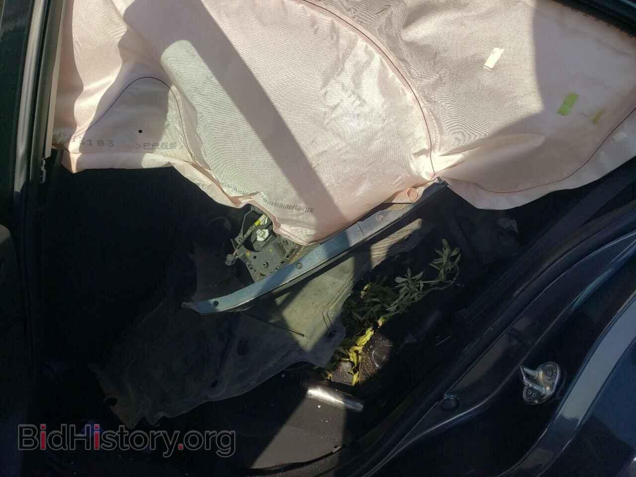 2014 MAZDA 3 - VIN: 3MZBM1U78EM116171 - Фото 10