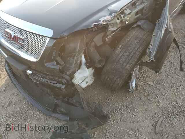 2012 GMC ACADIA DEN - VIN: 1GKKVTED2CJ204650 - Фото 9