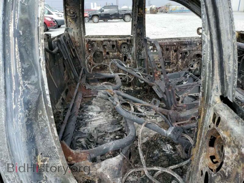 2008 Dodge RAM 2500 (VIN 3D7KR28A78G237038) — photo 10 of 11